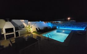 Casa Alegria